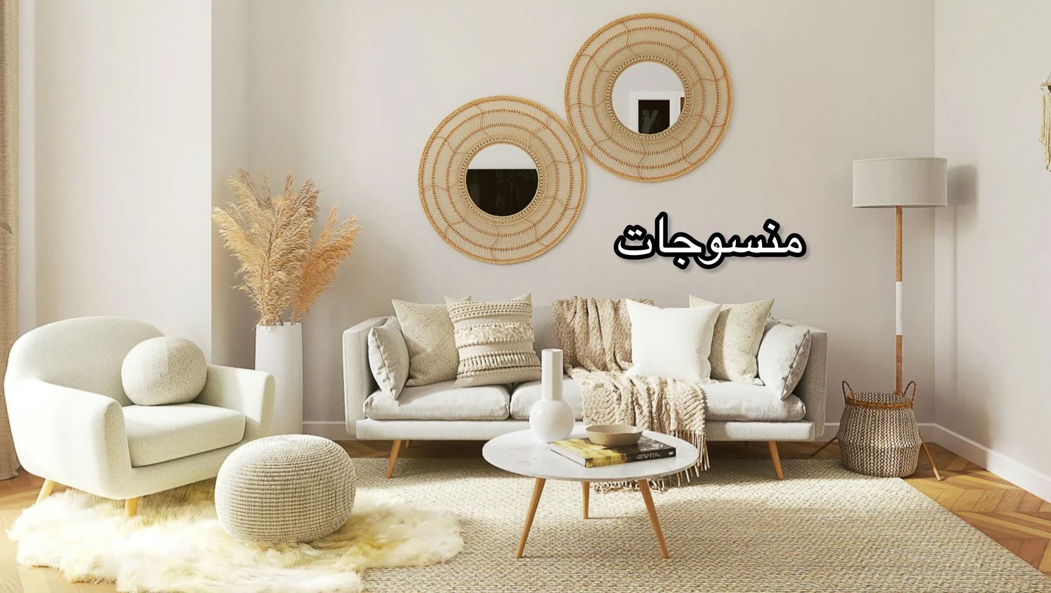 منسوجات 